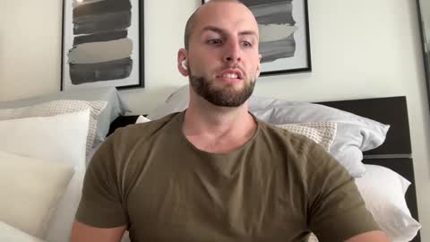 Snapshot of ryanandchadcb chatting on January 2025 07:28:01 PM Ryan  Chad online show from January 2025 07:28:01 PM