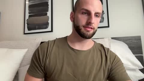 Snapshot of ryanandchadcb chatting on February 2025 01:51:02 PM Ryan  Chad online show from February 2025 01:51:02 PM