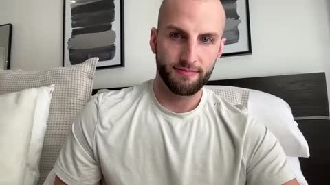 Snapshot of ryanandchadcb chatting on February 2025 05:55:02 PM Ryan  Chad online show from February 2025 05:55:02 PM