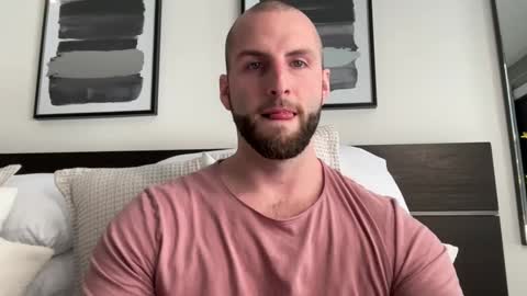 Snapshot of ryanandchadcb chatting on February 2025 07:28:01 PM Ryan  Chad online show from February 2025 07:28:01 PM