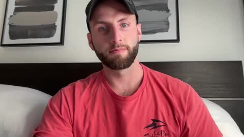 Snapshot of ryanandchadcb chatting on February 2025 08:20:02 PM Ryan  Chad online show from February 2025 08:20:02 PM