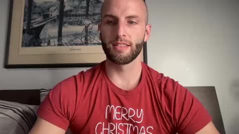 Snapshot of ryanandchadcb chatting on September 2025 01:27:01 AM Ryan  Chad online show from September 2025 01:27:01 AM