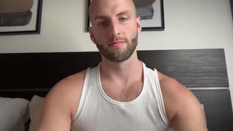 Snapshot of ryanandchadcb chatting on September 2025 12:40:01 PM Ryan  Chad online show from September 2025 12:40:01 PM