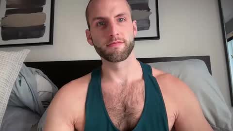 Ryan  Chad online show from March 2026 06:14:02 PM