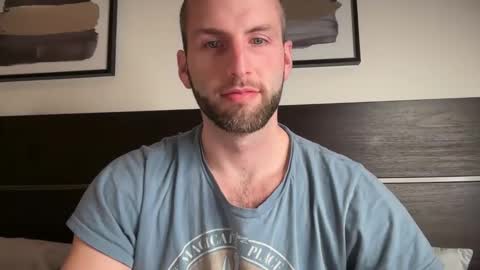 Ryan  Chad online show from April 2026 09:40:02 AM