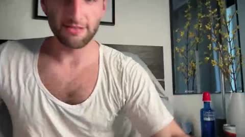 Snapshot of ryanandchadcb chatting on May 2026 06:03:02 PM Ryan Chad online show from May 2026 06:03:02 PM