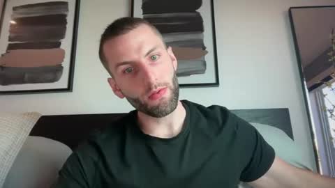Ryan  Chad online show from June 2026 02:19:02 PM