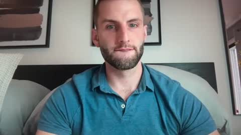 Ryan  Chad online show from June 2026 07:16:02 PM
