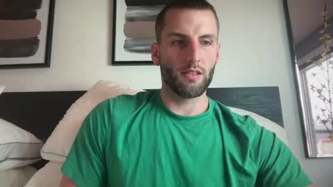 Ryan  Chad online show from June 2026 03:24:02 PM