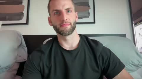 Ryan  Chad online show from June 2026 02:32:01 PM