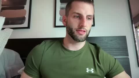 Ryan  Chad online show from June 2026 02:21:02 PM