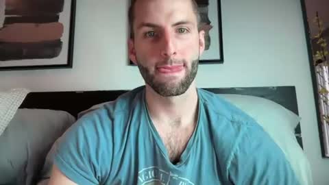 Ryan  Chad online show from June 2026 12:31:02 PM