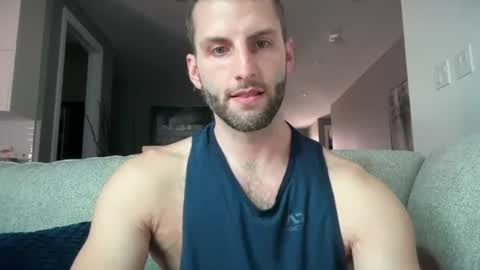 Ryan  Chad online show from June 2026 06:46:02 PM