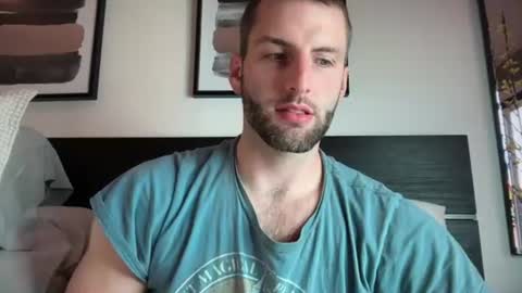 Ryan  Chad online show from June 2026 12:16:01 PM