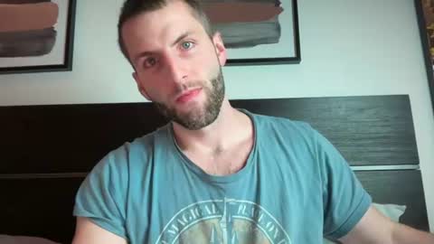 Ryan  Chad online show from June 2026 10:16:02 AM