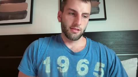 Ryan  Chad online show from July 2026 09:55:02 AM