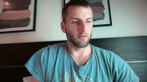 Ryan  Chad online show from July 2026 09:29:01 AM