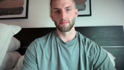 Ryan  Chad online show from July 2026 03:32:02 PM