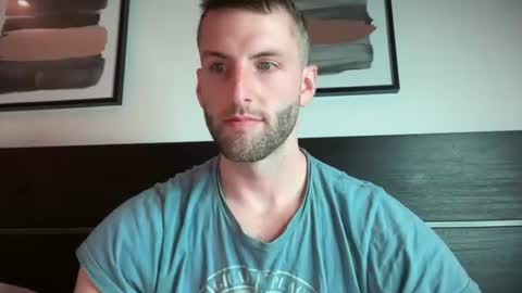 Ryan  Chad online show from July 2026 09:59:02 AM