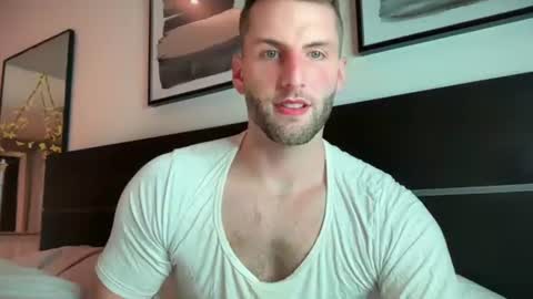 Ryan  Chad online show from July 2026 12:48:02 PM