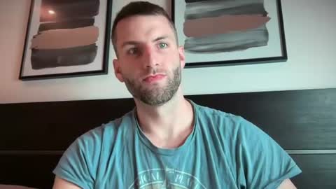 Ryan  Chad online show from July 2026 11:08:02 AM