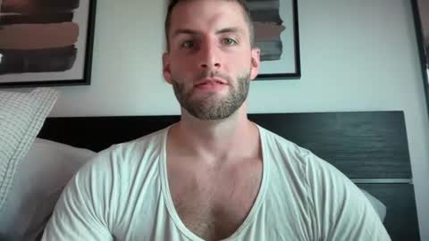 Ryan  Chad online show from July 2026 06:29:01 PM