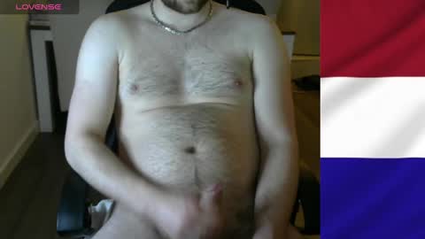 Ryan online show from February 2025 07:15:02 PM