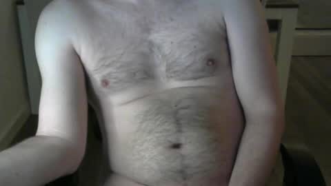 Ryan online show from March 2026 01:25:01 AM