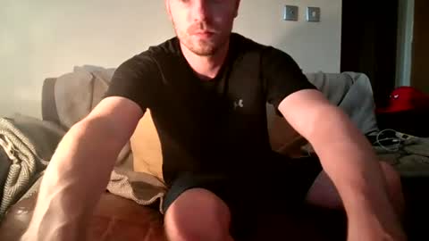 ryanbirm online show from June 2026 07:12:02 PM
