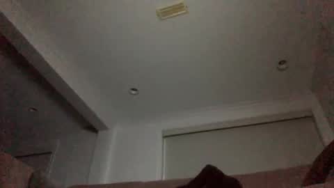 Ryland online show from January 2025 06:37:01 AM