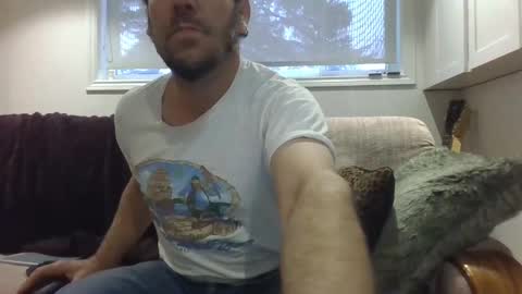 Ryland online show from January 2025 09:20:01 PM