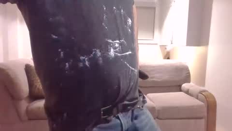 Ryland online show from January 2025 06:35:02 AM