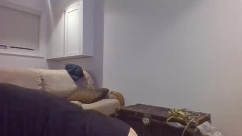 Ryland online show from January 2025 07:31:02 AM