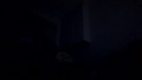 Ryland online show from January 2025 12:17:01 PM