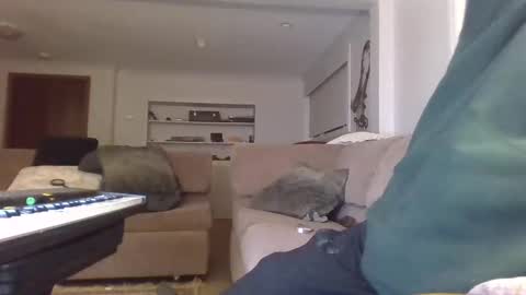 Ryland online show from January 2025 06:39:01 AM