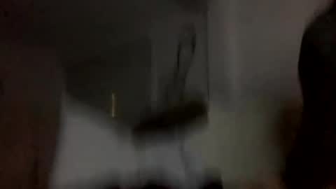 Ryland online show from February 2025 08:09:02 AM