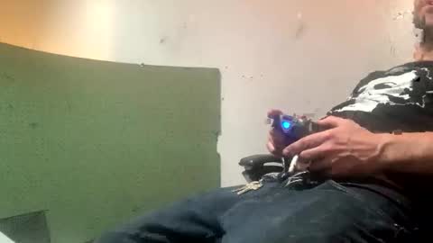 Ryland online show from September 2025 03:00:02 AM