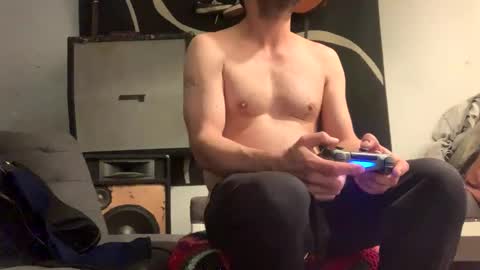 Ryland online show from October 2025 04:18:01 PM