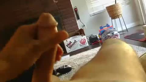 Snapshot of ryanbobby88 chatting on September 2025 12:47:02 AM ryanbobby88 online show from September 2025 12:47:02 AM