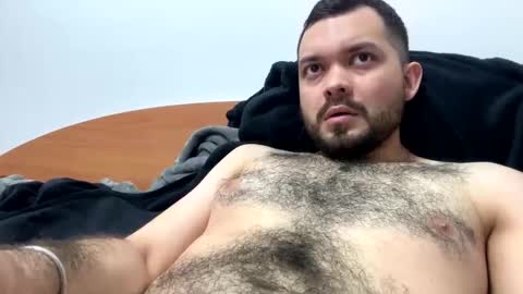 Snapshot of ryanboston chatting on January 2025 08:14:02 PM Ryan Boston online show from January 2025 08:14:02 PM