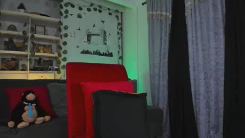 Snapshot of ryanboy30 chatting on November 2025 05:51:02 PM ryanboy30 online show from November 2025 05:51:02 PM