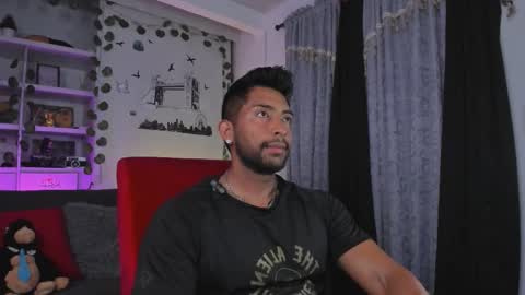 Snapshot of ryanboy30 chatting on November 2025 10:25:01 PM ryanboy30 online show from November 2025 10:25:01 PM