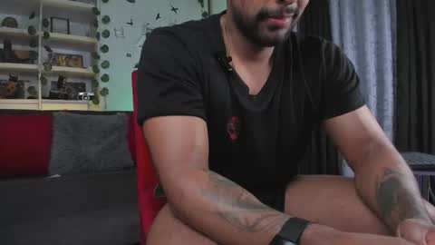 Snapshot of ryanboy30 chatting on December 2025 09:43:02 PM ryanboy30 online show from December 2025 09:43:02 PM