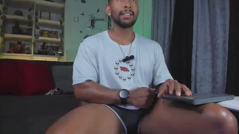 Snapshot of ryanboy30 chatting on January 2026 08:56:01 PM ryanboy30 online show from January 2026 08:56:01 PM