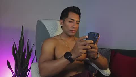 ryanboy30 online show from June 2026 12:39:01 PM