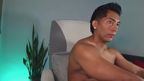 ryanboy30 online show from July 2026 03:38:02 PM