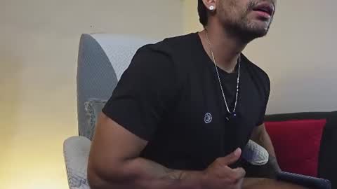 ryanboy30 online show from July 2026 10:45:01 PM