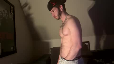 ryancap0195 online show from April 2026 01:48:01 AM