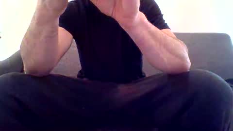 ryand066 online show from March 2026 12:38:02 AM