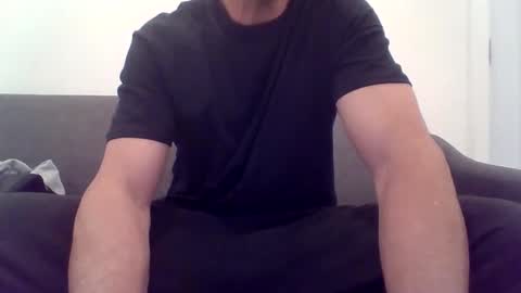 ryand066 online show from April 2026 06:27:02 PM